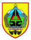 Desa Kendalsari